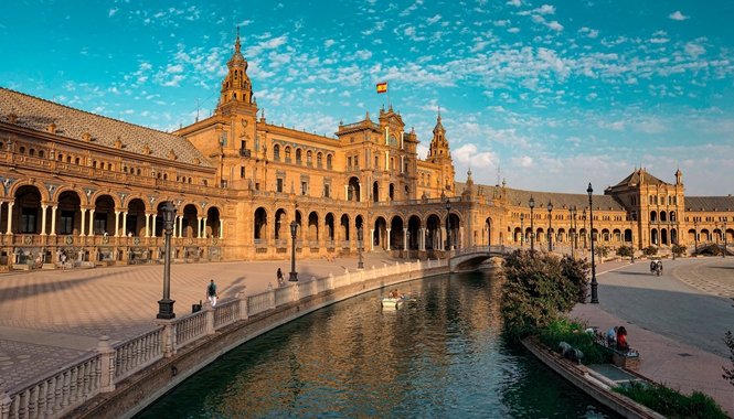 SW International extends its global presence in Europe with a new member firm in Spain