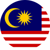 马来西亚