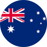 澳大利亚