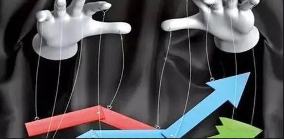 对财务舞弊的一点思考