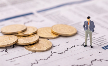 信永中和税务观察——创投企业迎所得税重大利好